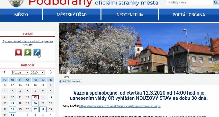 Po_NS.jpg